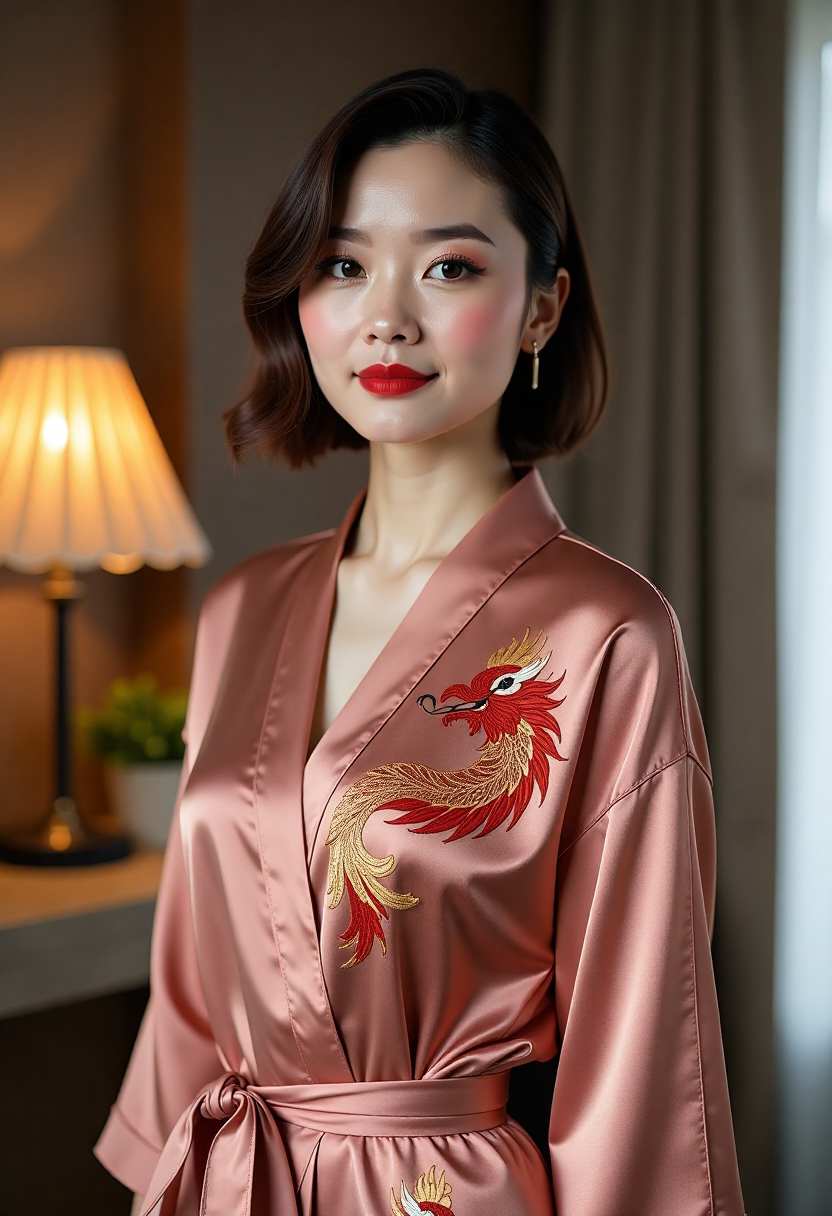 西班牙电影专题影像