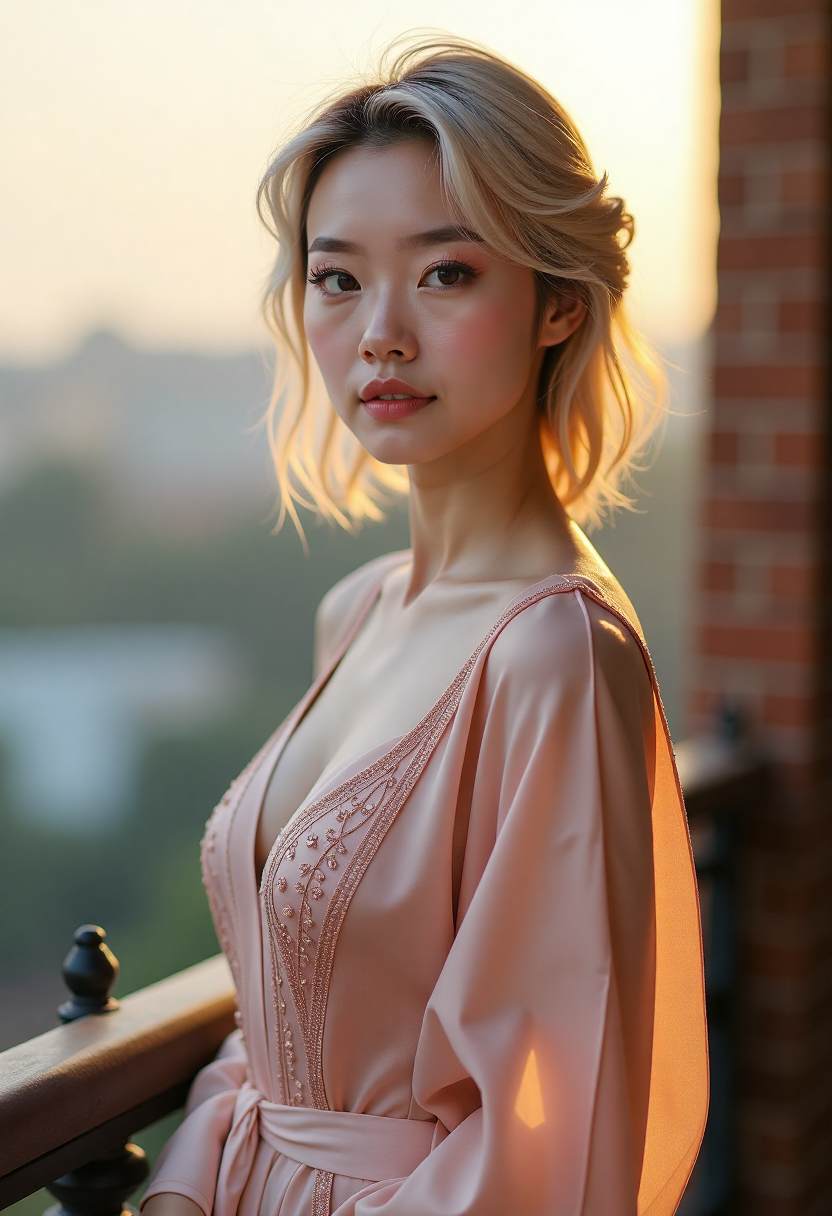 圣诞快乐海报