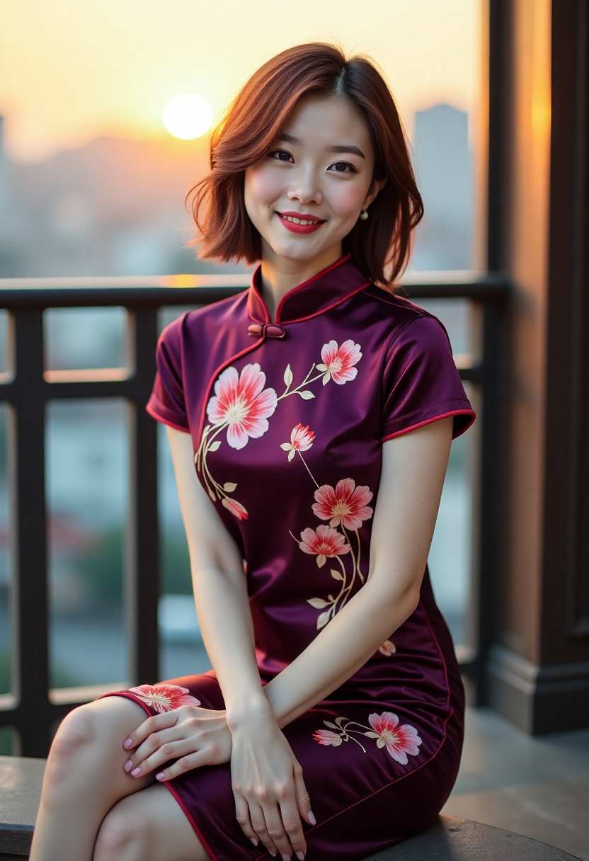 兽猎荒原海报
